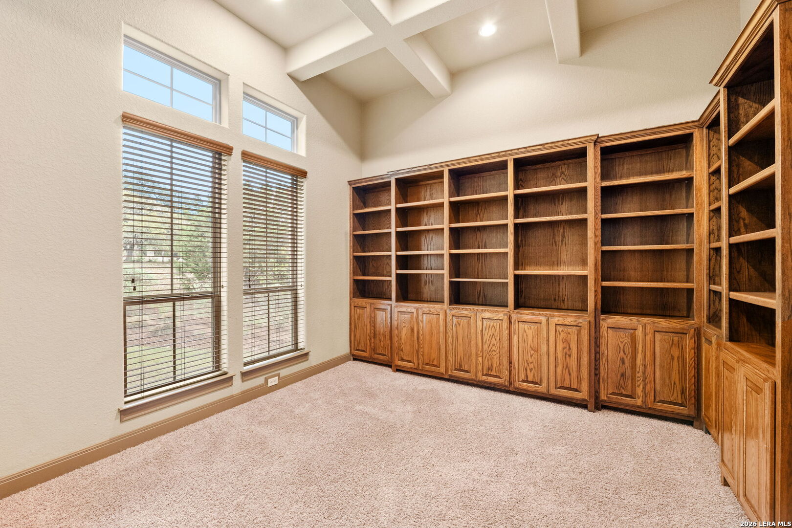 9302 Highlands Cove Boerne TX 78006