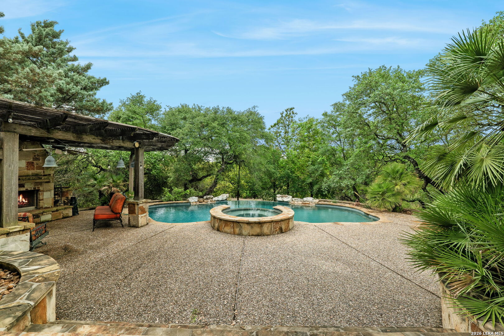 9302 Highlands Cove Boerne TX 78006
