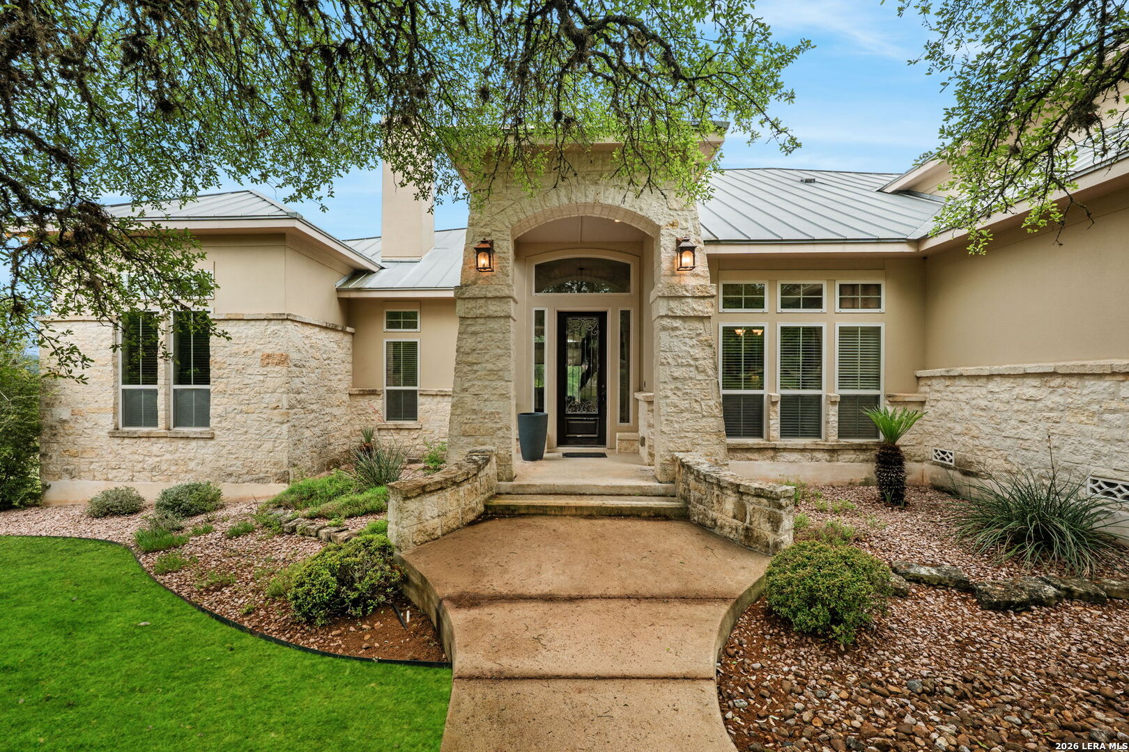 9302 Highlands Cove Boerne TX 78006