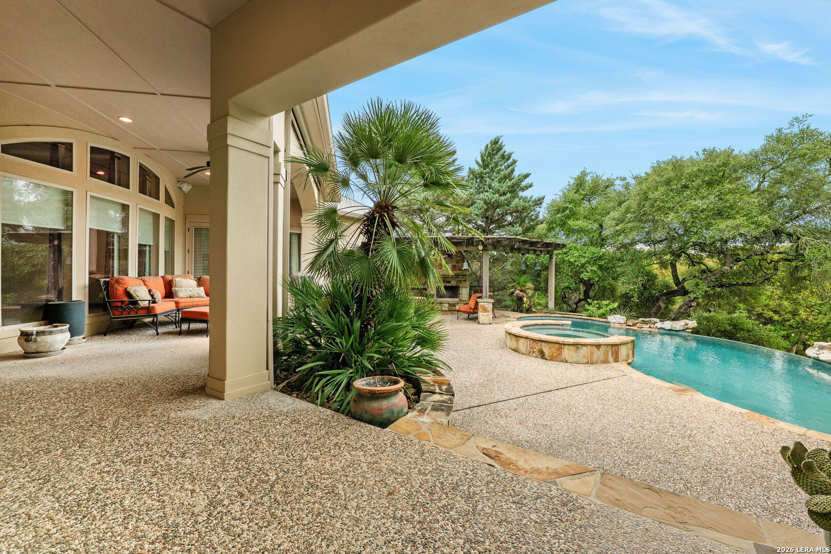 9302 Highlands Cove Boerne TX 78006