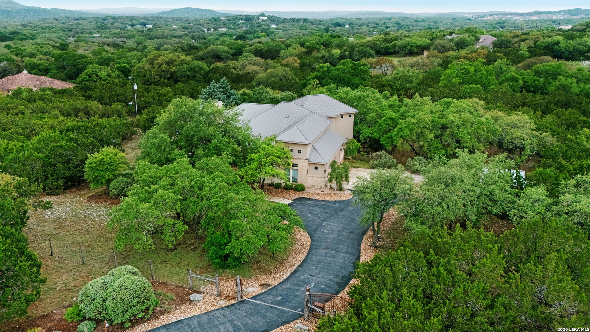 9302 Highlands Cove Boerne TX 78006