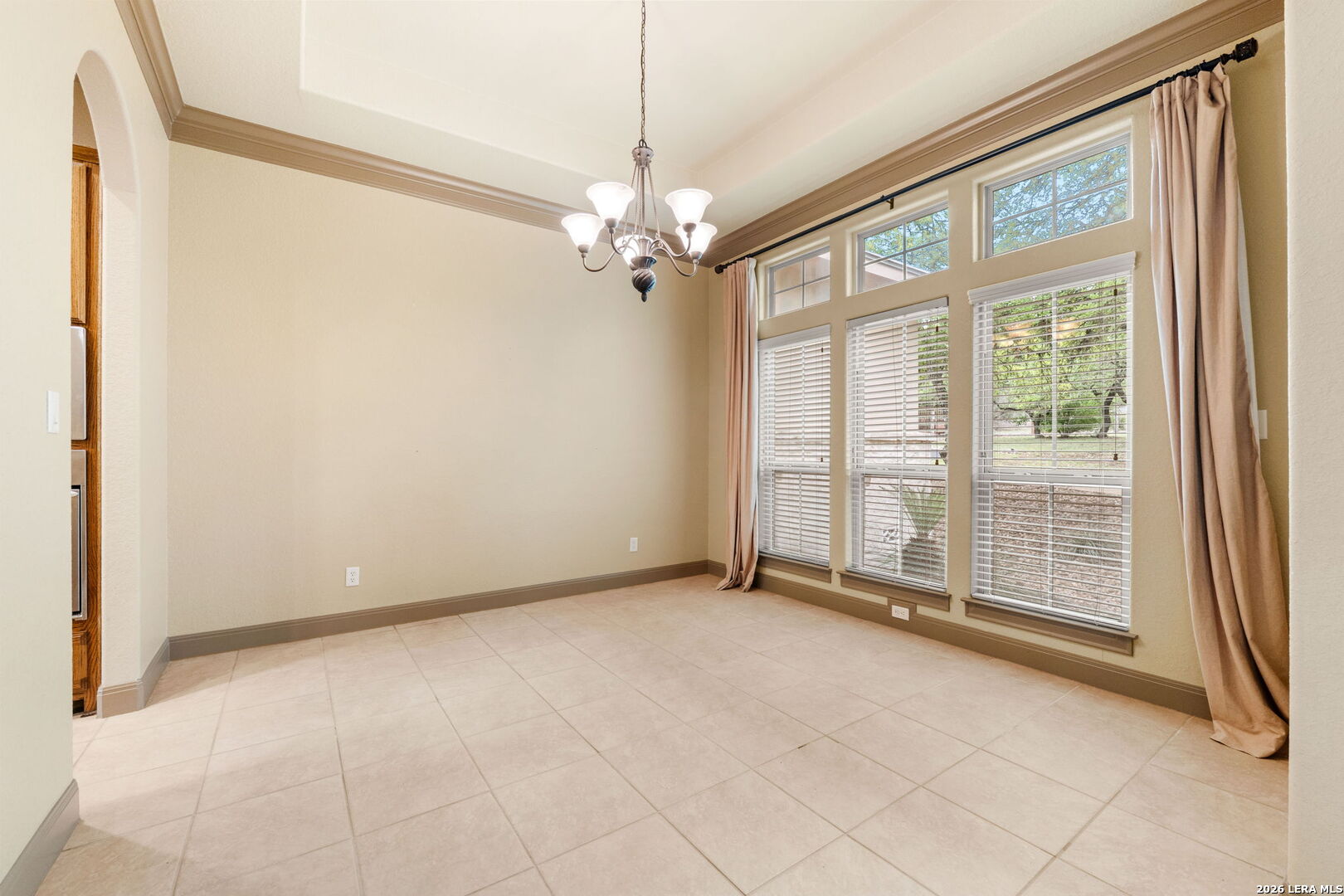 9302 Highlands Cove Boerne TX 78006