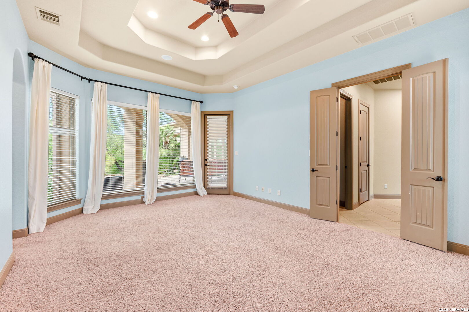 9302 Highlands Cove Boerne TX 78006