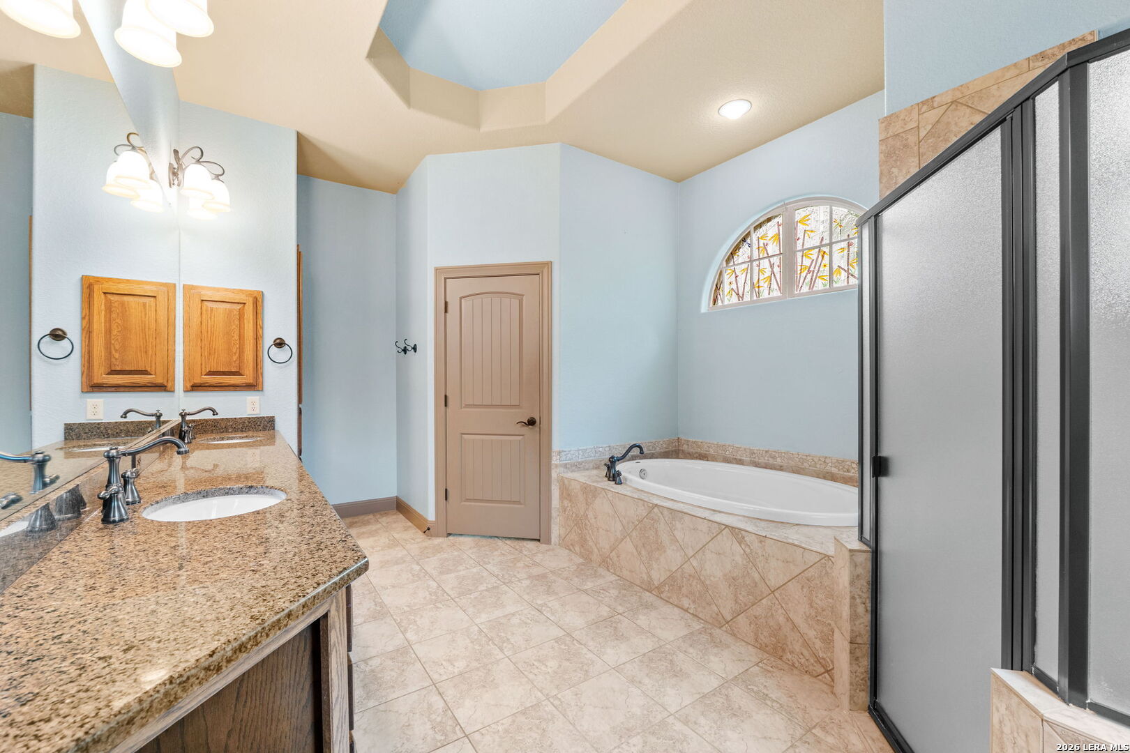 9302 Highlands Cove Boerne TX 78006