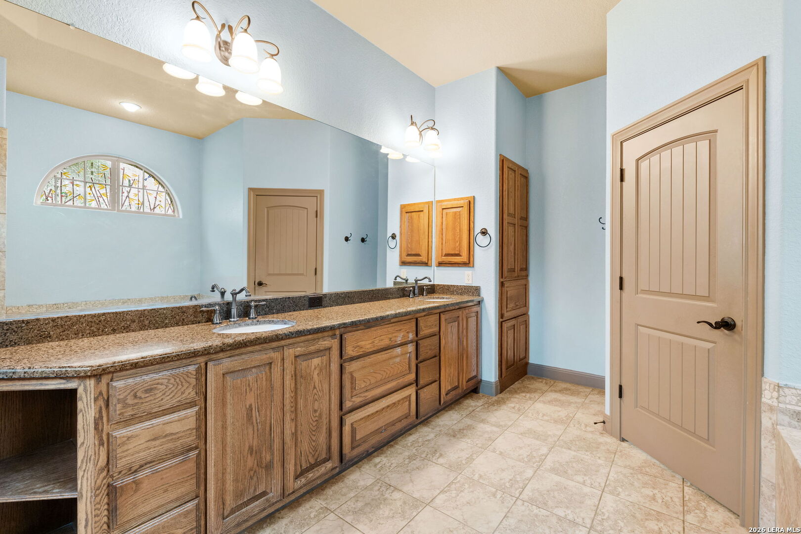 9302 Highlands Cove Boerne TX 78006