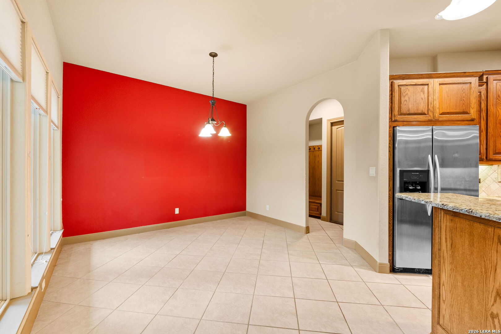 9302 Highlands Cove Boerne TX 78006