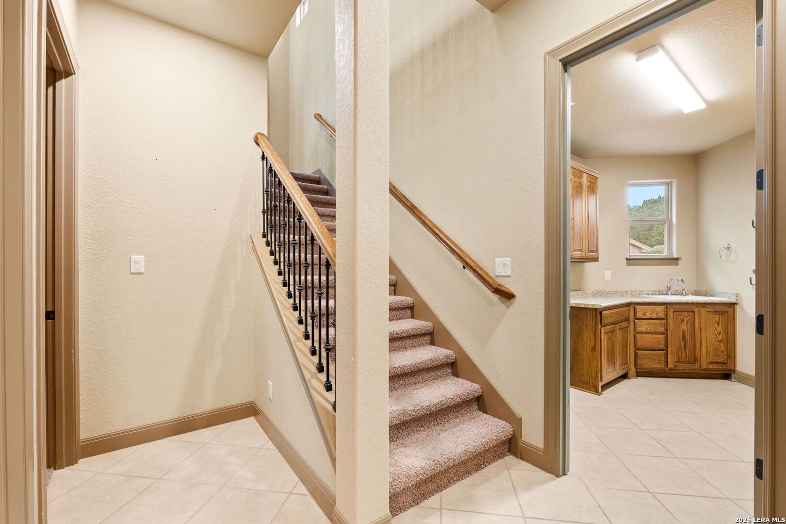 9302 Highlands Cove Boerne TX 78006