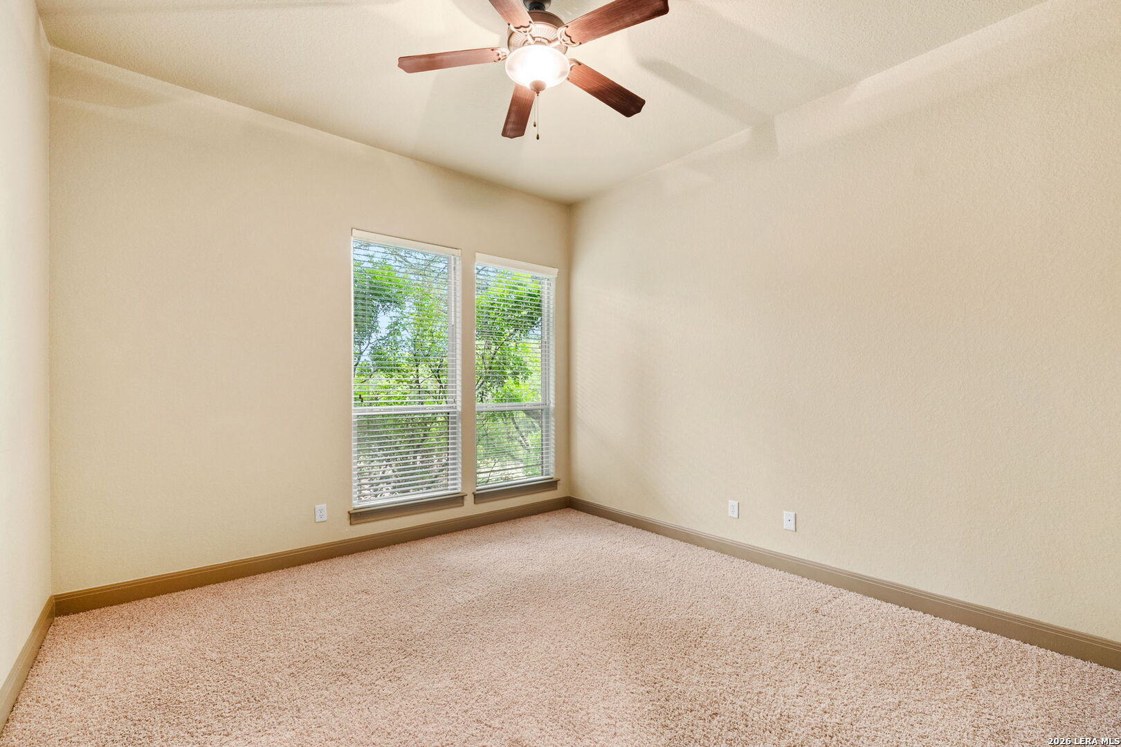 9302 Highlands Cove Boerne TX 78006