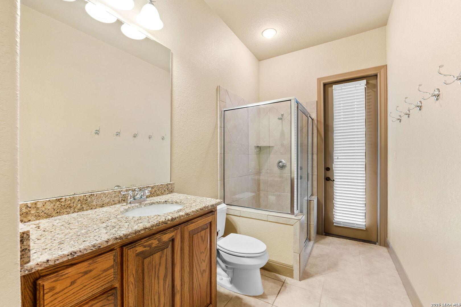 9302 Highlands Cove Boerne TX 78006