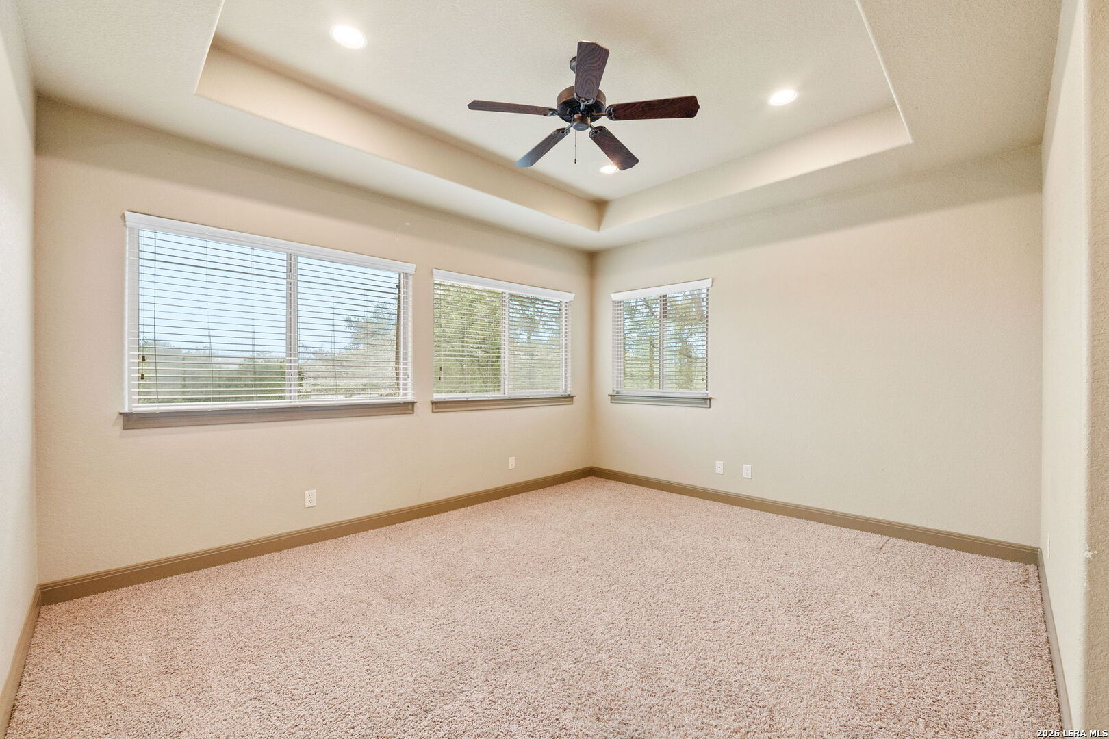 9302 Highlands Cove Boerne TX 78006