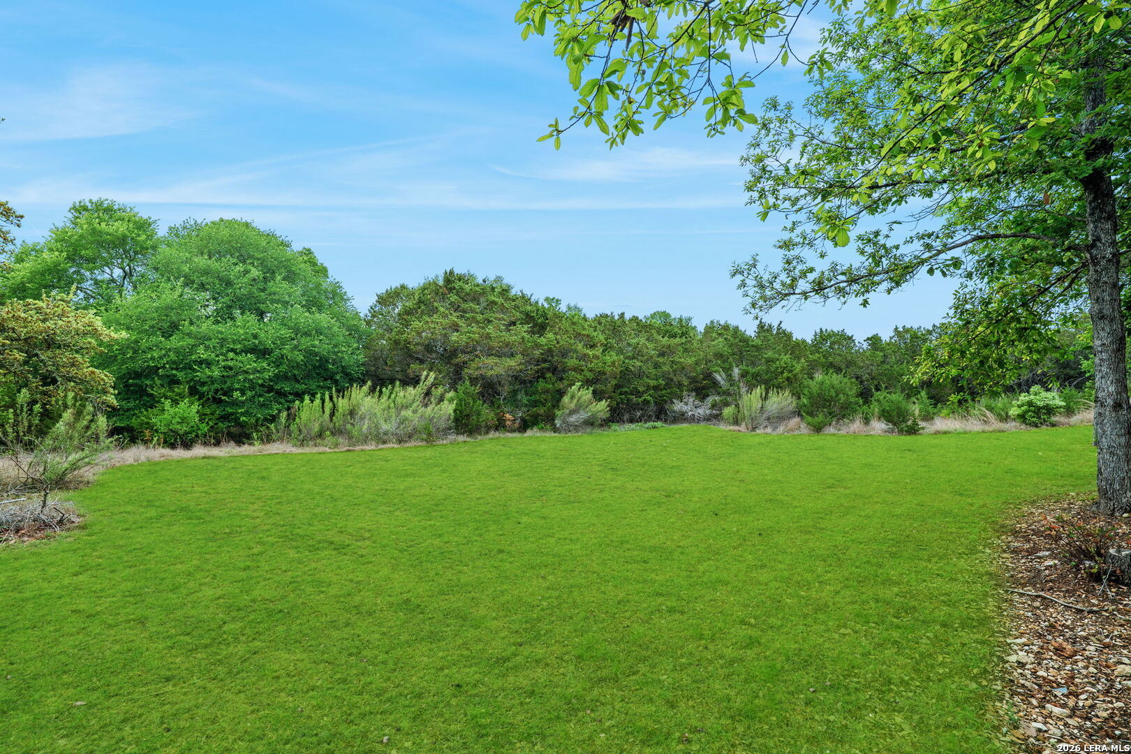 9302 Highlands Cove Boerne TX 78006