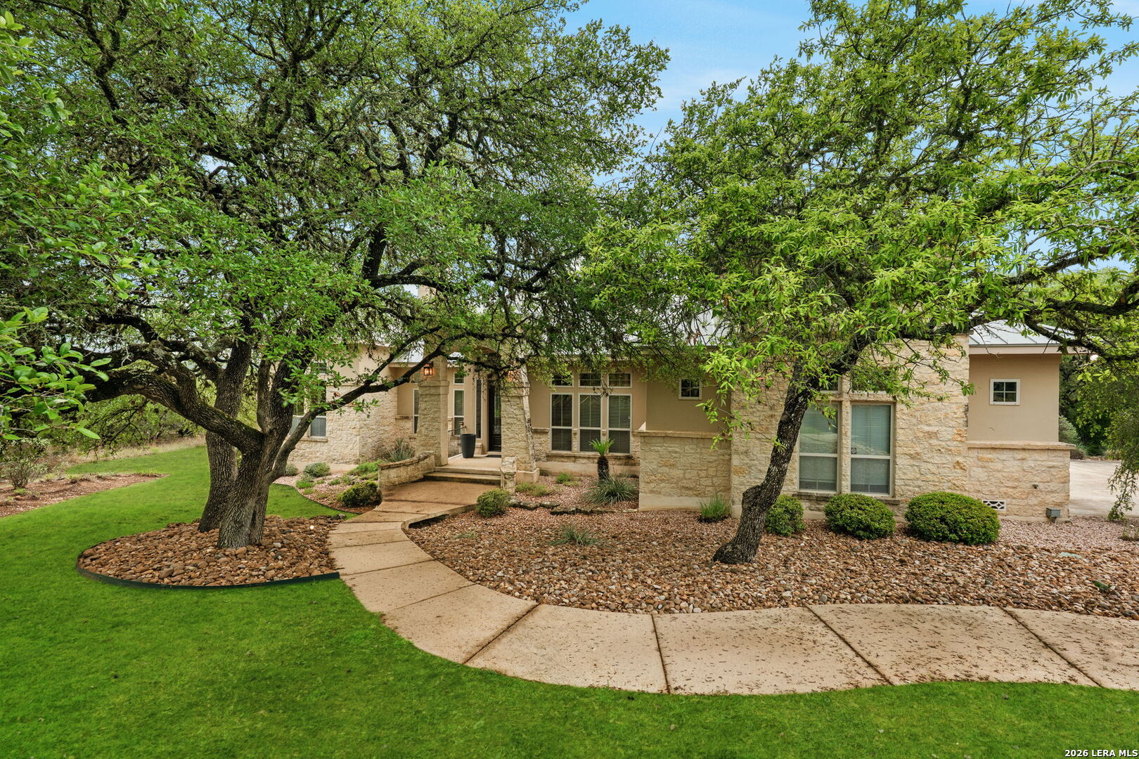 9302 Highlands Cove Boerne TX 78006