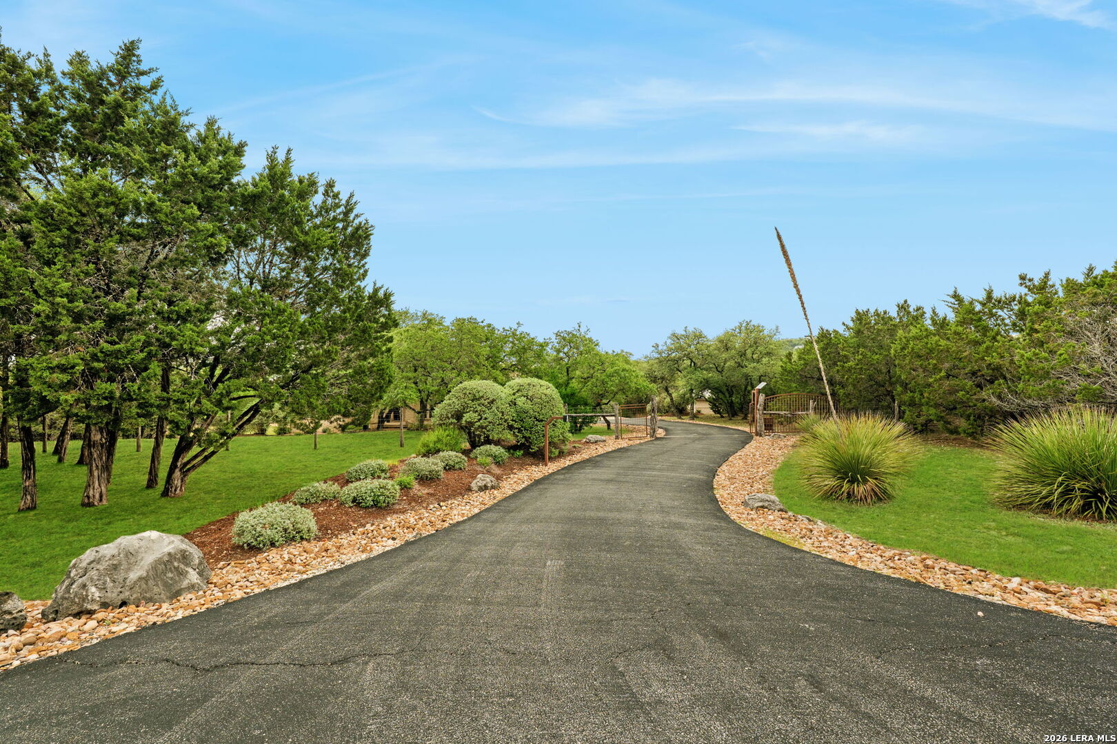 9302 Highlands Cove Boerne TX 78006