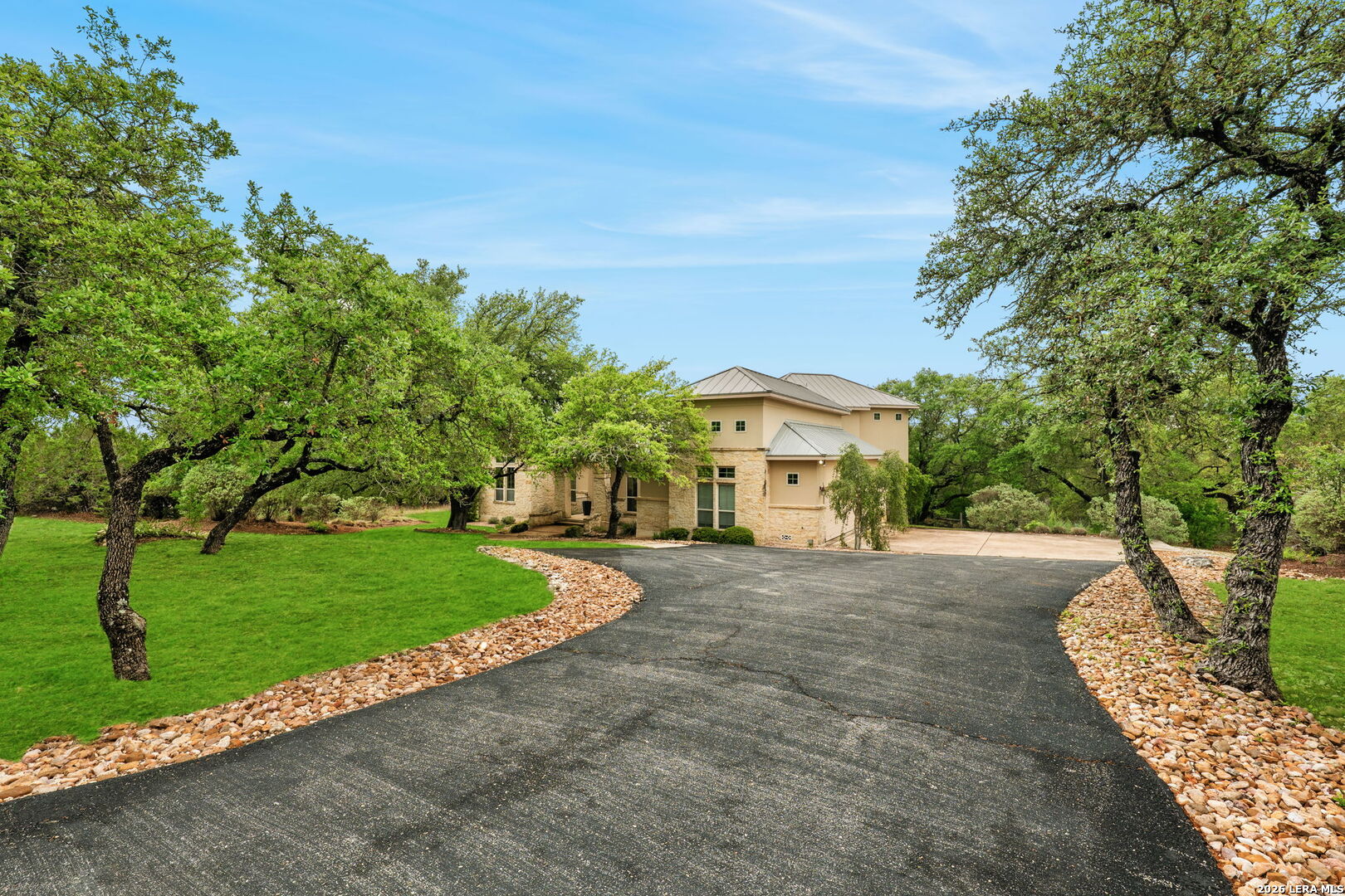 9302 Highlands Cove Boerne TX 78006