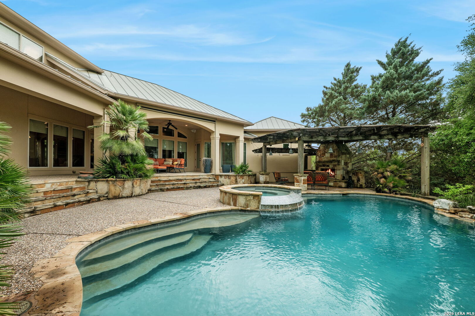 9302 Highlands Cove Boerne TX 78006