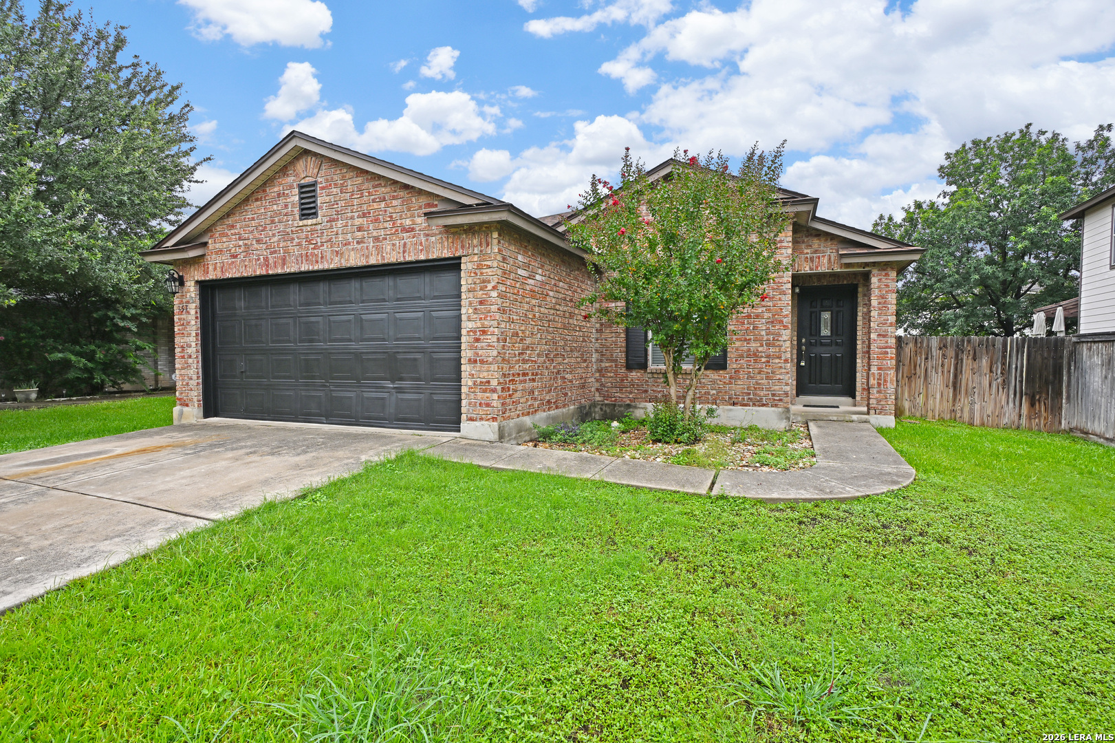 357 Scenic Meadow New Braunfels TX 78130