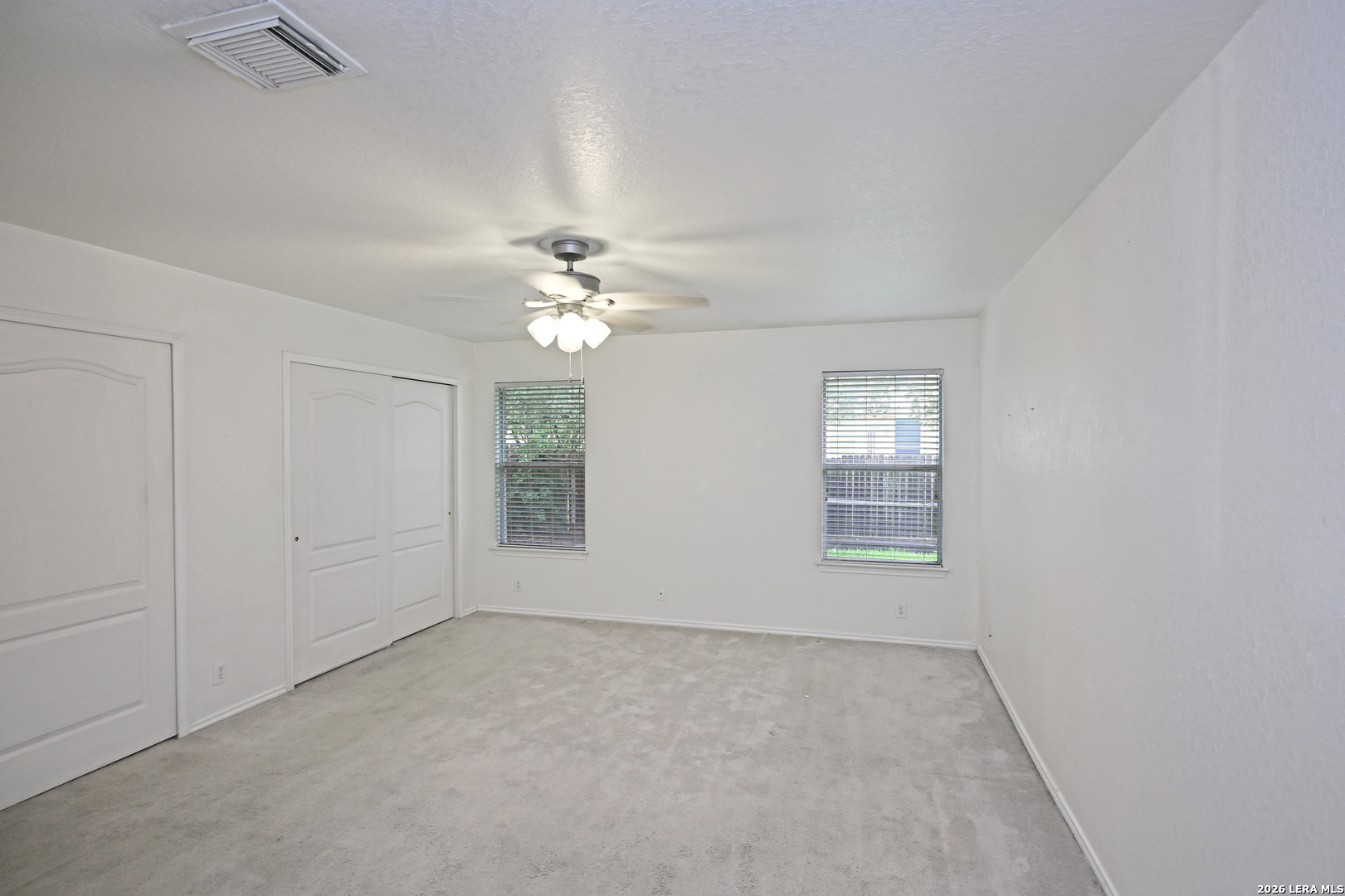 357 Scenic Meadow New Braunfels TX 78130