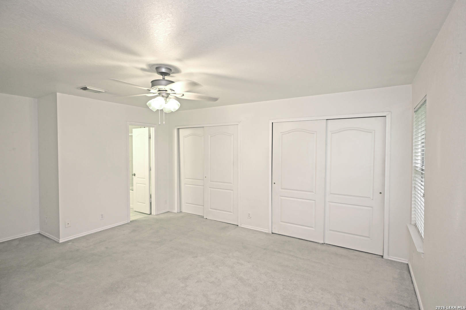 357 Scenic Meadow New Braunfels TX 78130
