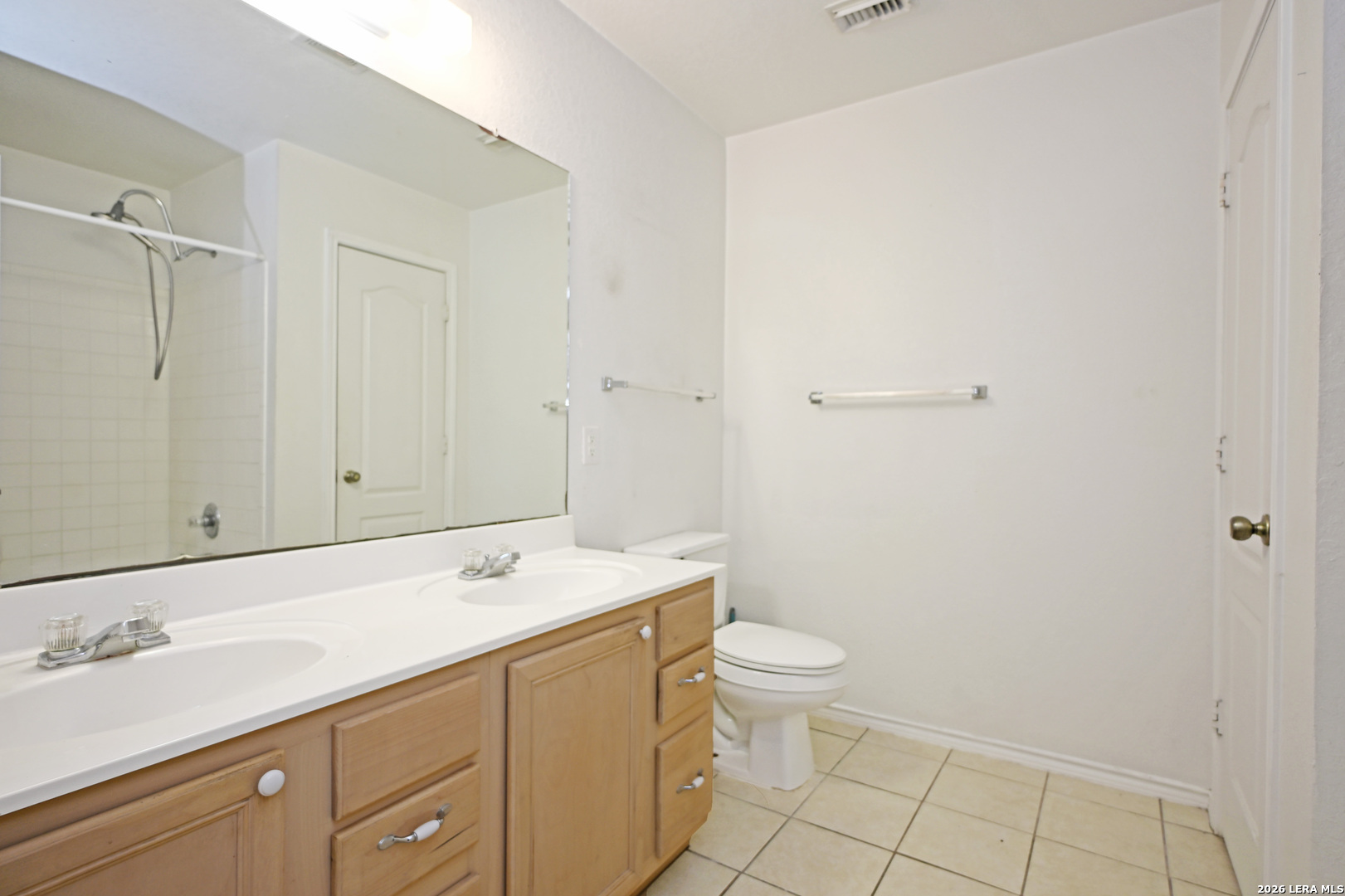 357 Scenic Meadow New Braunfels TX 78130