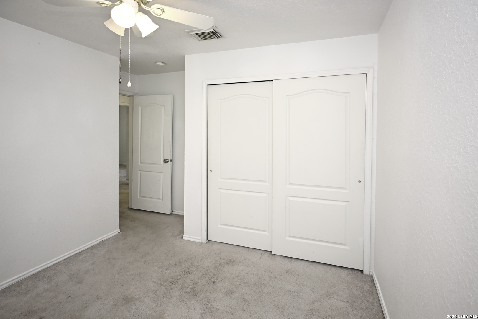 357 Scenic Meadow New Braunfels TX 78130