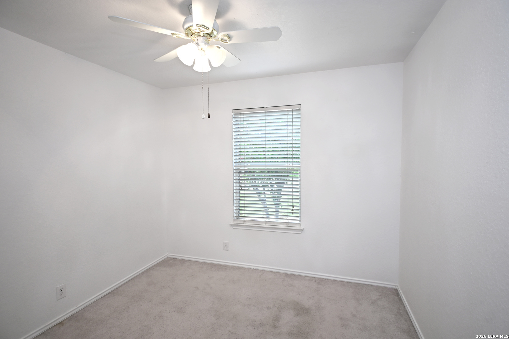 357 Scenic Meadow New Braunfels TX 78130