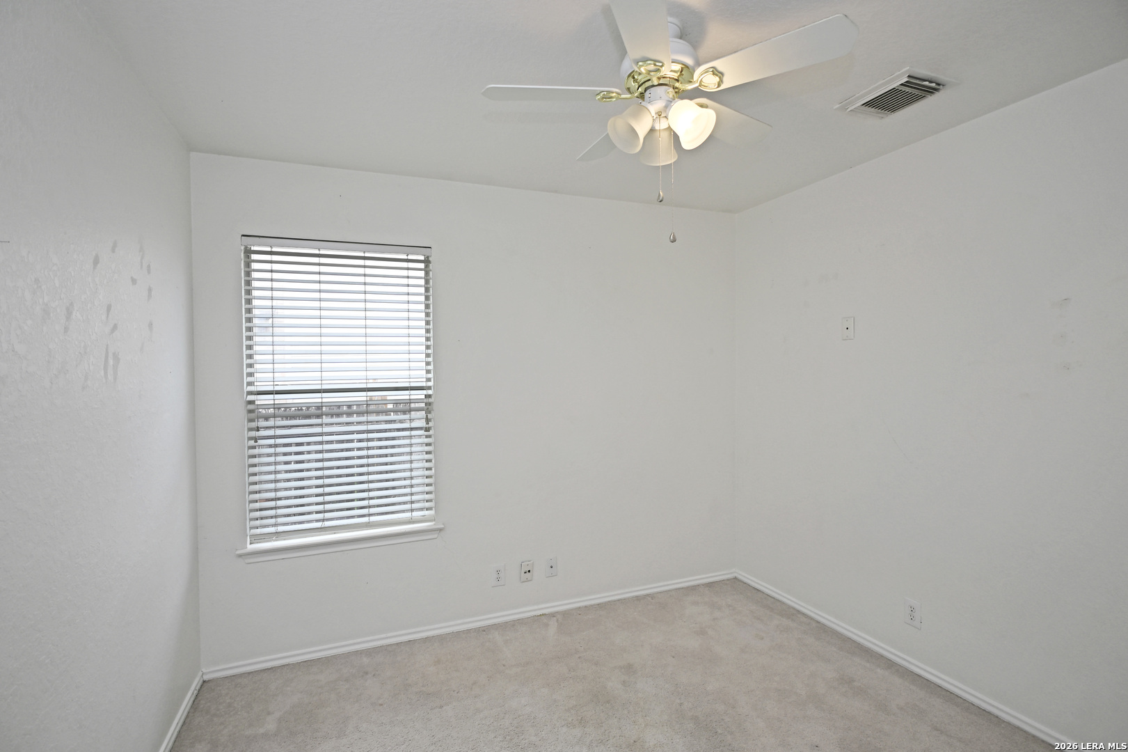 357 Scenic Meadow New Braunfels TX 78130