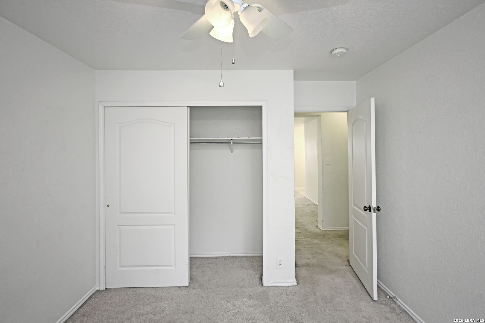 357 Scenic Meadow New Braunfels TX 78130