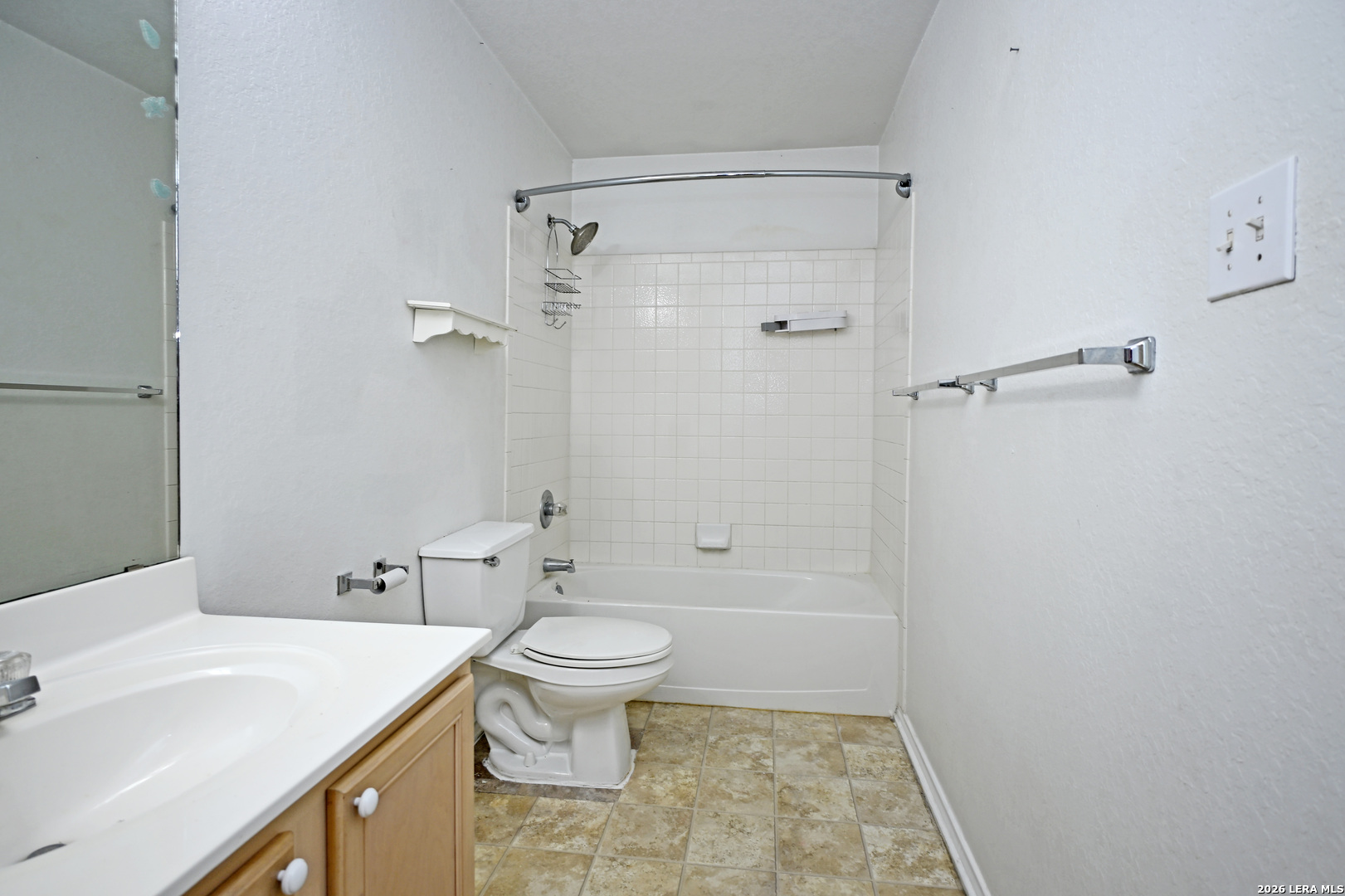 357 Scenic Meadow New Braunfels TX 78130