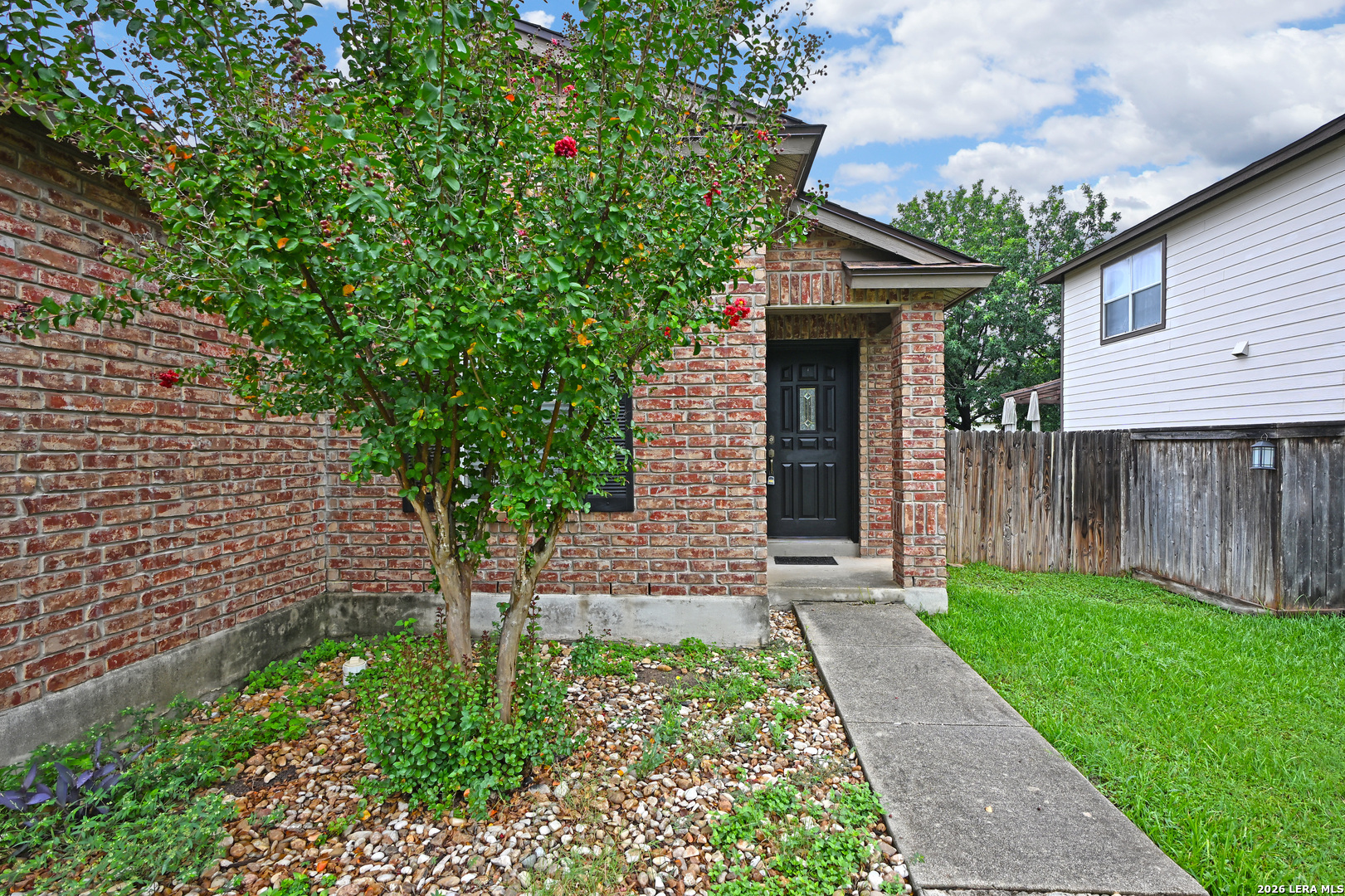 357 Scenic Meadow New Braunfels TX 78130