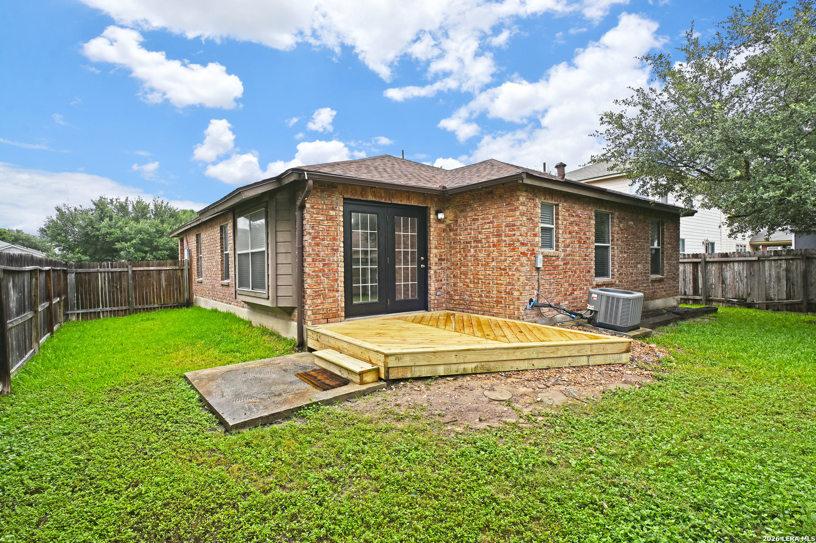 357 Scenic Meadow New Braunfels TX 78130