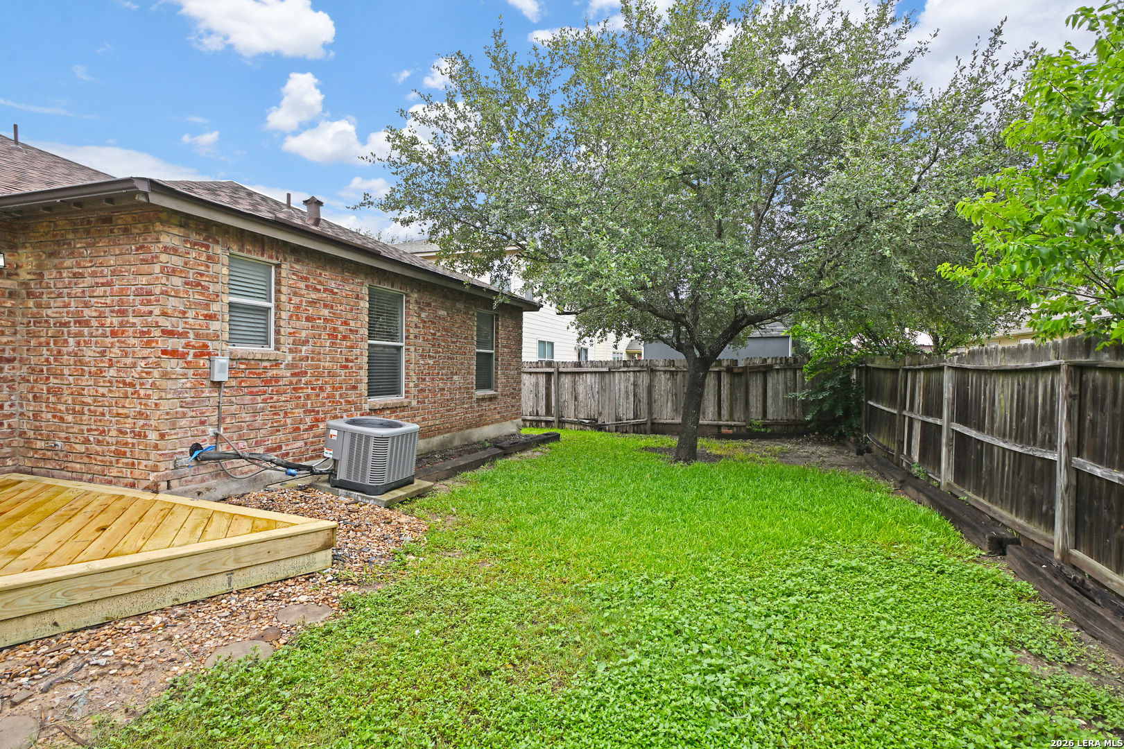 357 Scenic Meadow New Braunfels TX 78130