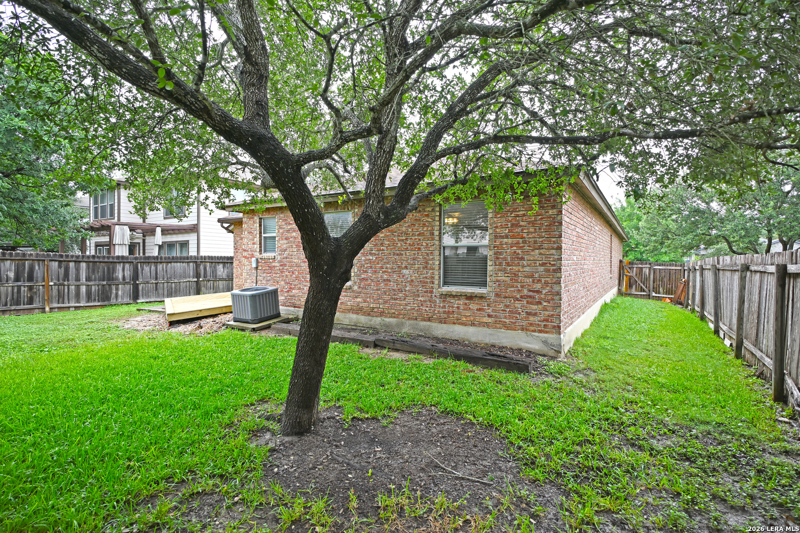 357 Scenic Meadow New Braunfels TX 78130