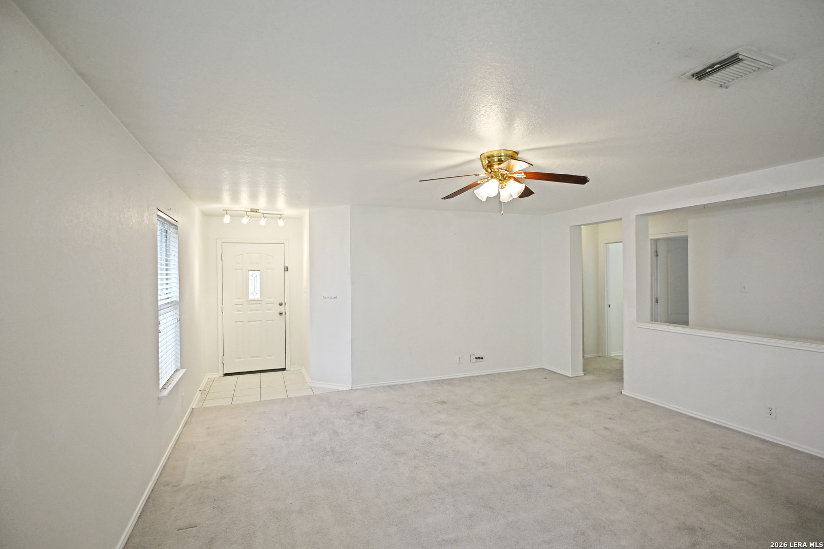 357 Scenic Meadow New Braunfels TX 78130