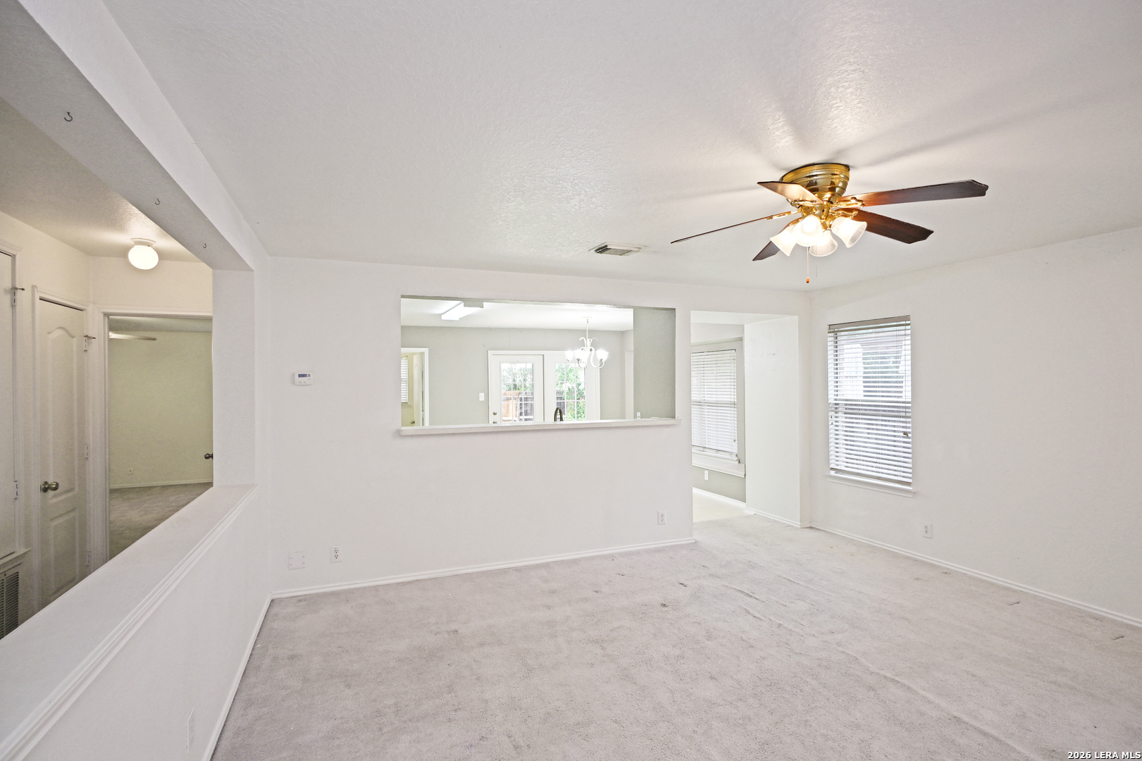 357 Scenic Meadow New Braunfels TX 78130