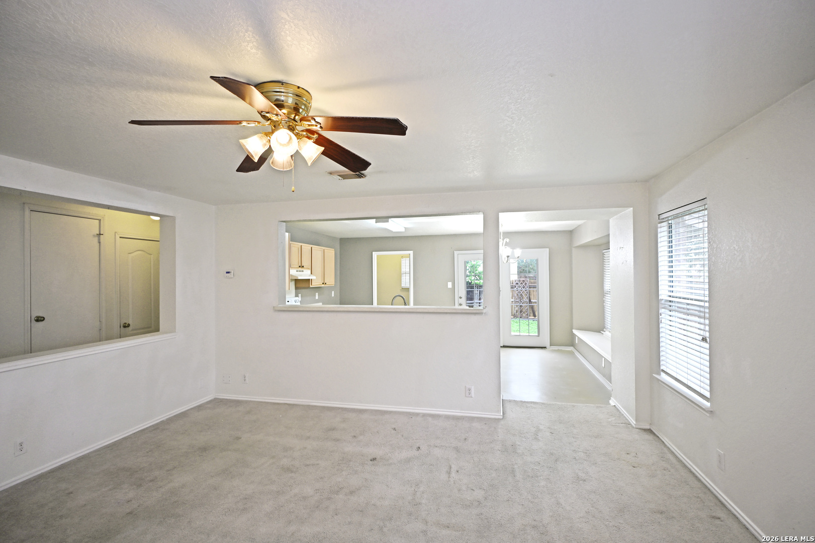 357 Scenic Meadow New Braunfels TX 78130