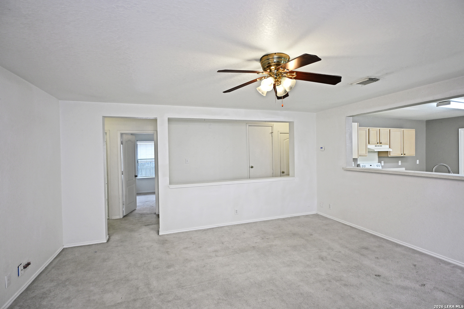 357 Scenic Meadow New Braunfels TX 78130