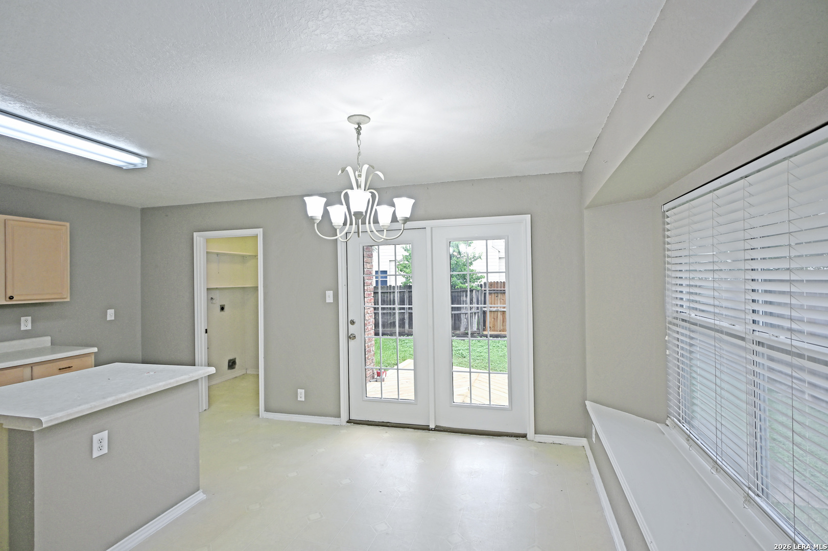 357 Scenic Meadow New Braunfels TX 78130