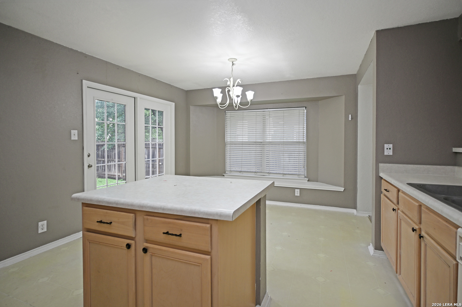 357 Scenic Meadow New Braunfels TX 78130