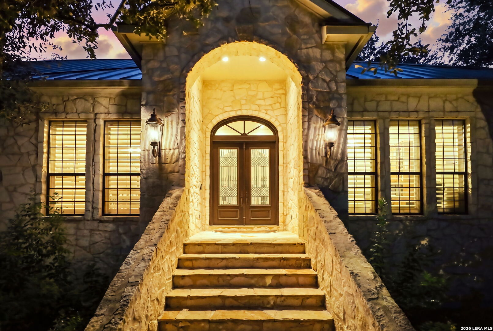 3 Orsinger Brook San Antonio TX 78230