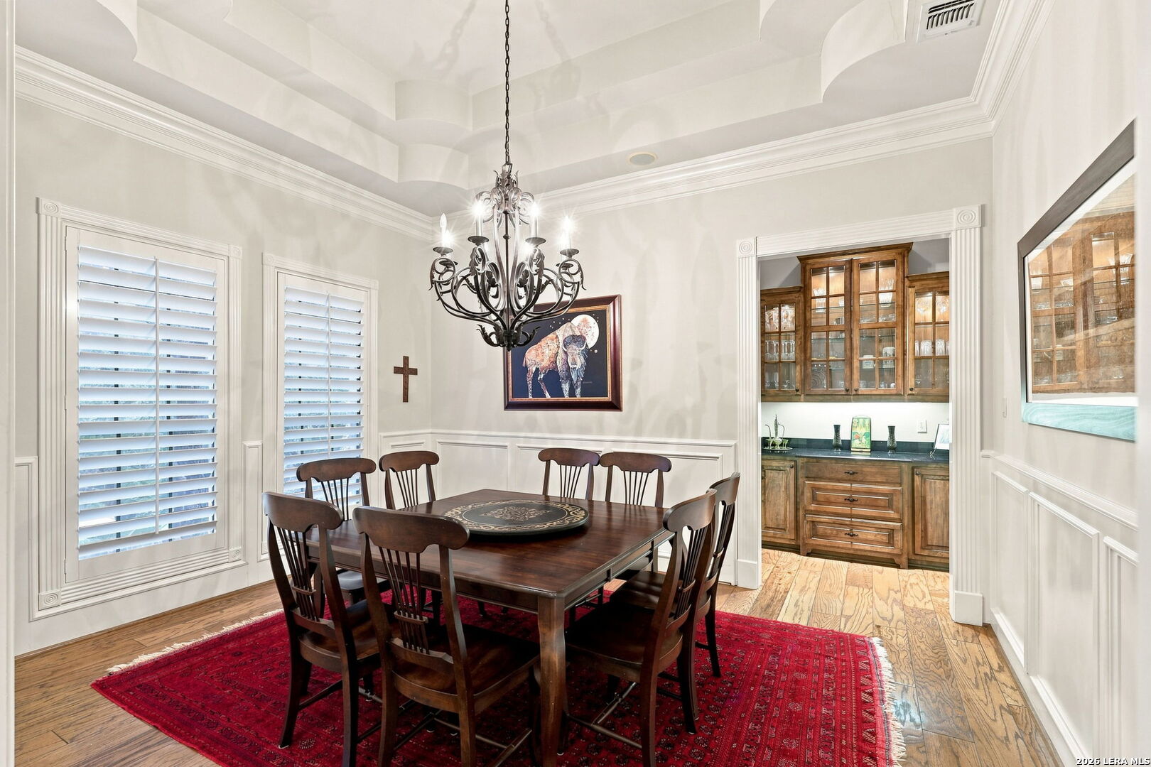 3 Orsinger Brook San Antonio TX 78230
