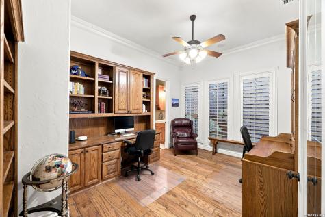 3 Orsinger Brook San Antonio TX 78230