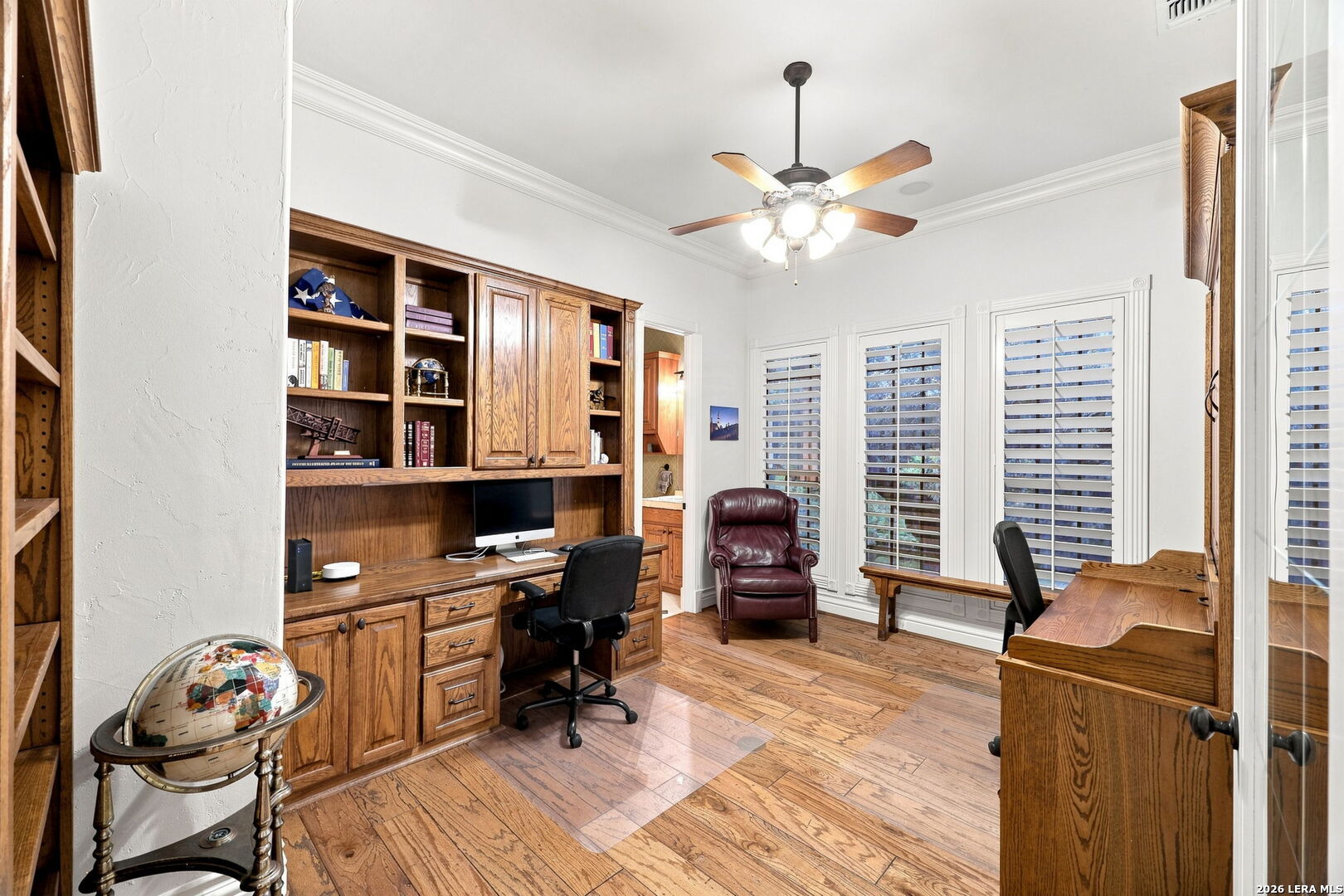 3 Orsinger Brook San Antonio TX 78230