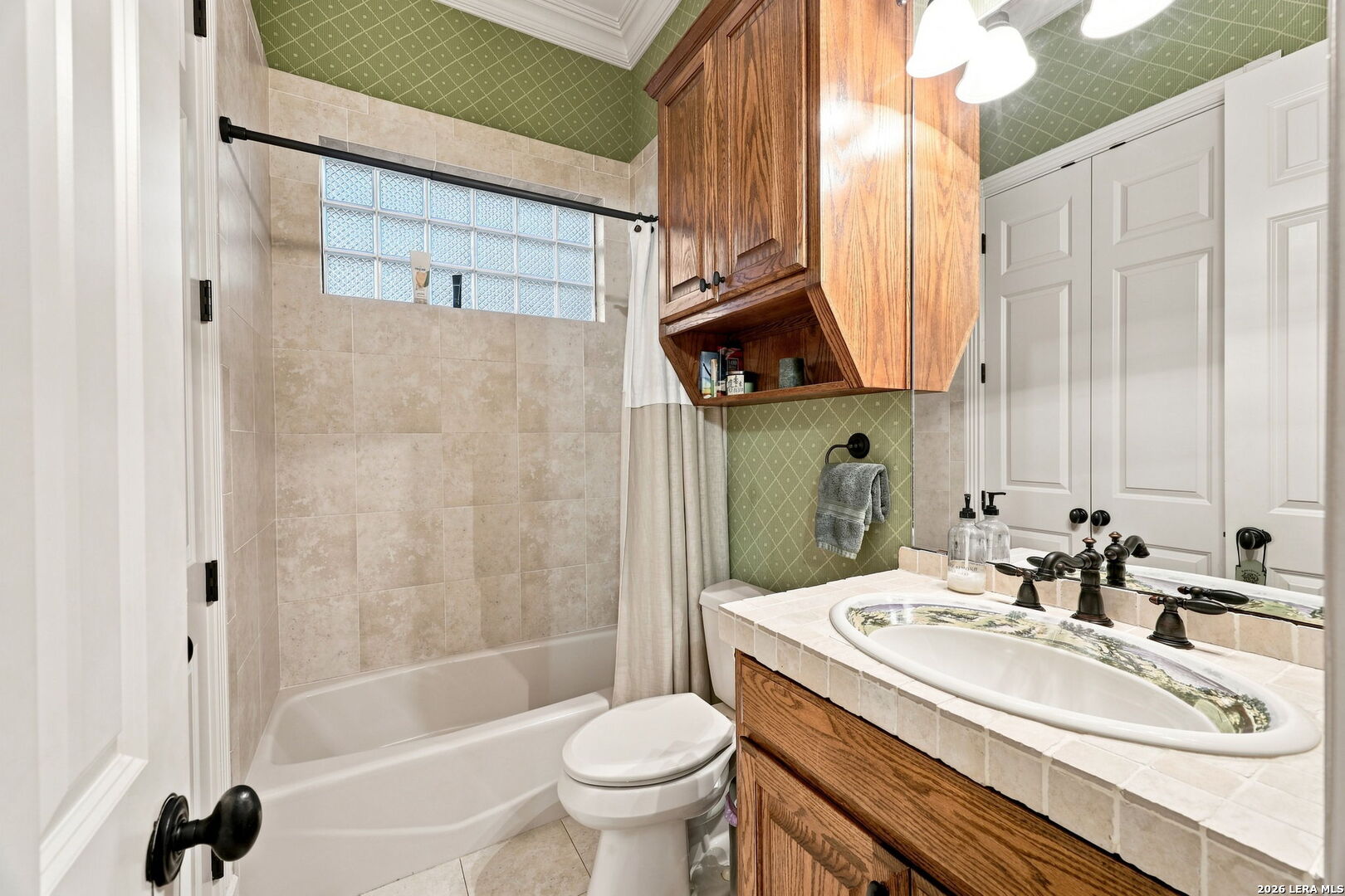 3 Orsinger Brook San Antonio TX 78230
