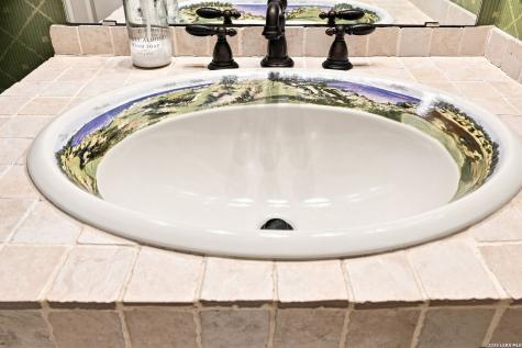 3 Orsinger Brook San Antonio TX 78230