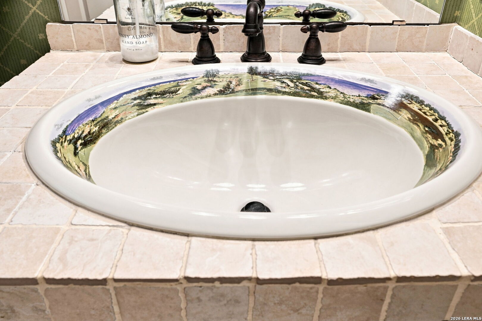 3 Orsinger Brook San Antonio TX 78230