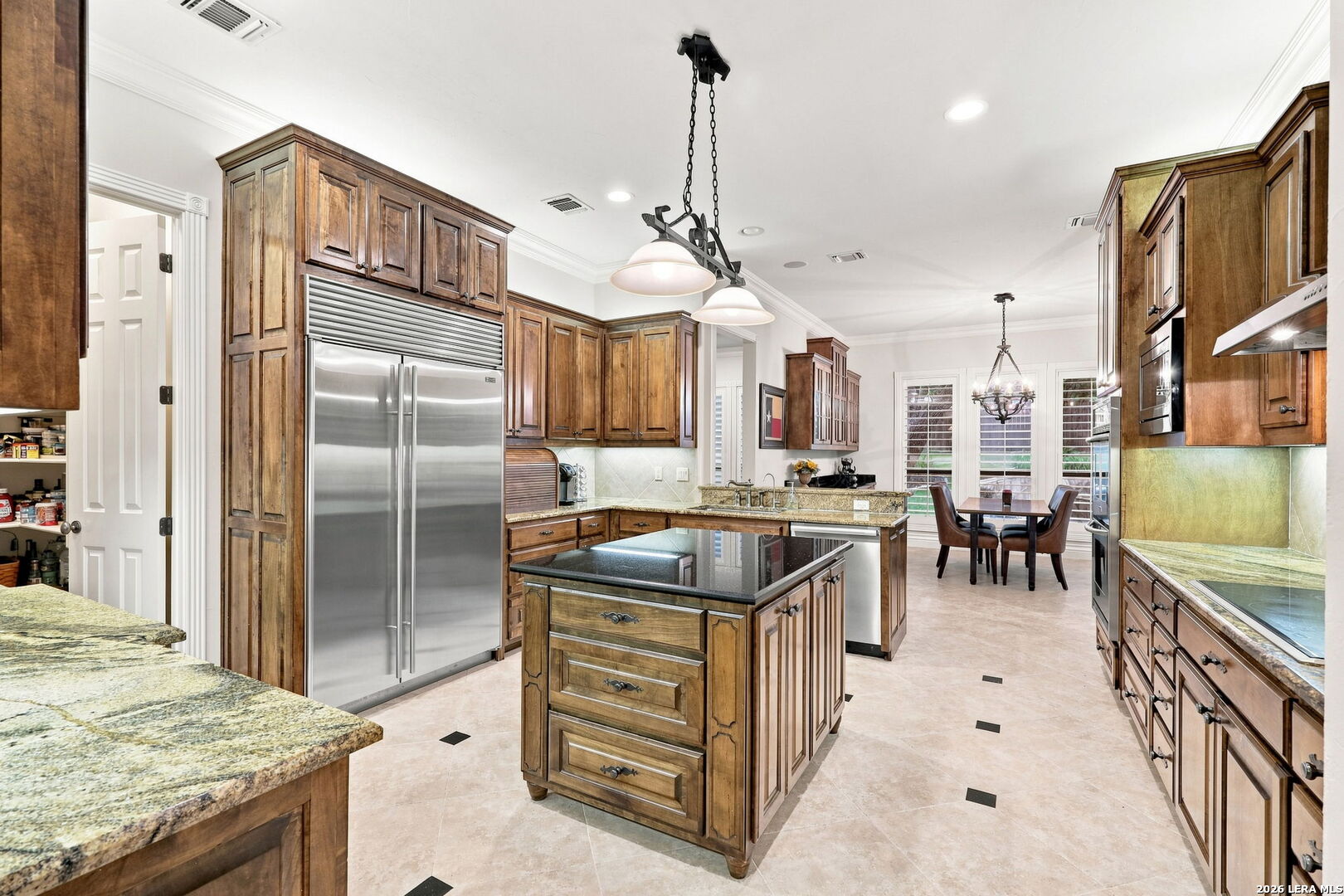 3 Orsinger Brook San Antonio TX 78230