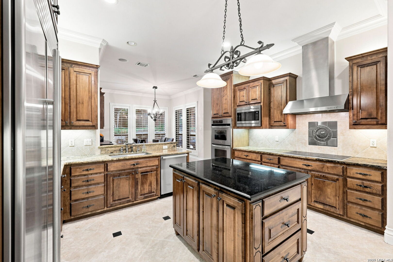 3 Orsinger Brook San Antonio TX 78230