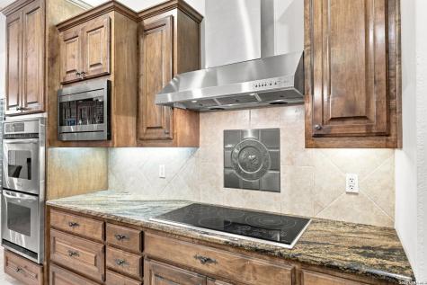 3 Orsinger Brook San Antonio TX 78230