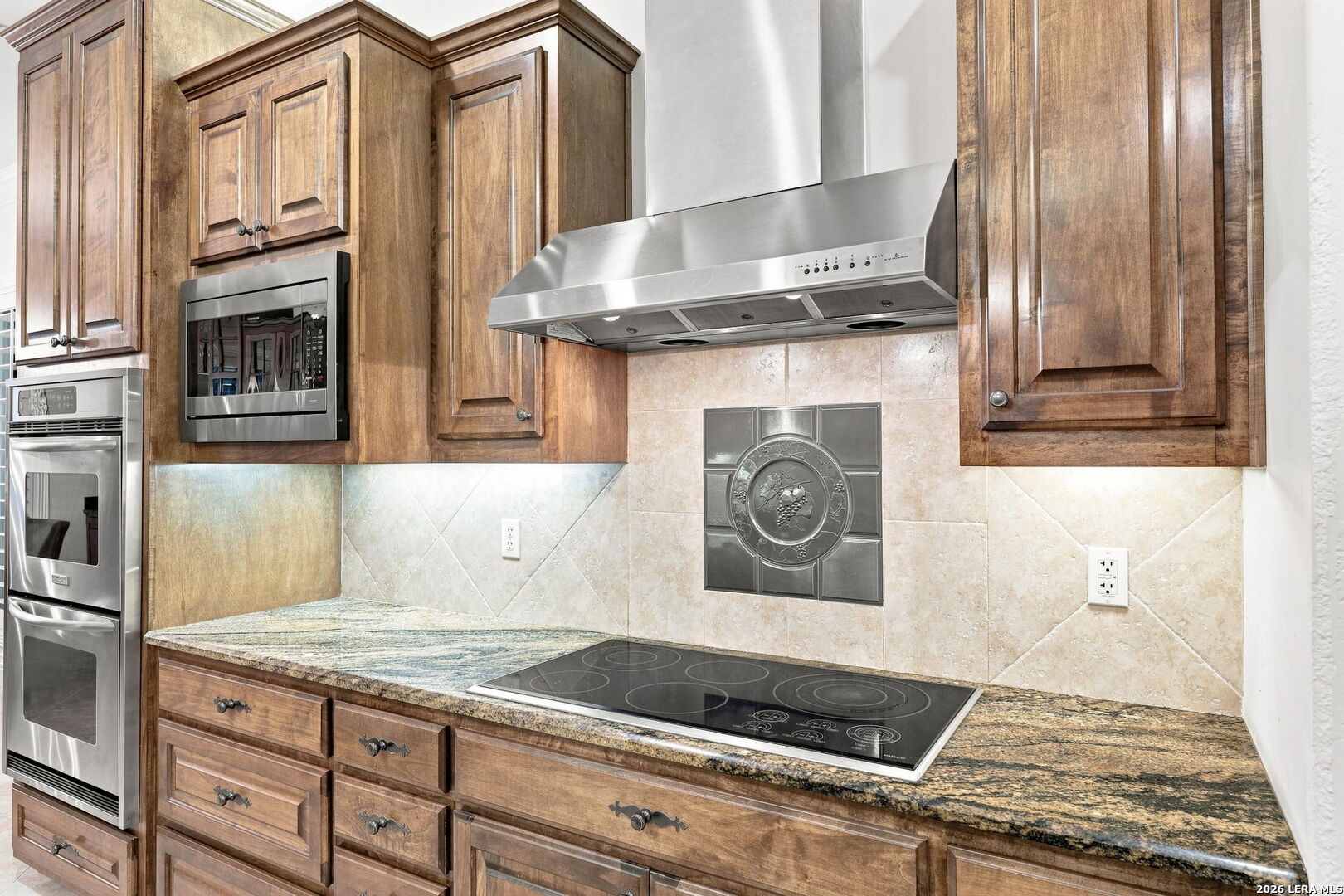 3 Orsinger Brook San Antonio TX 78230