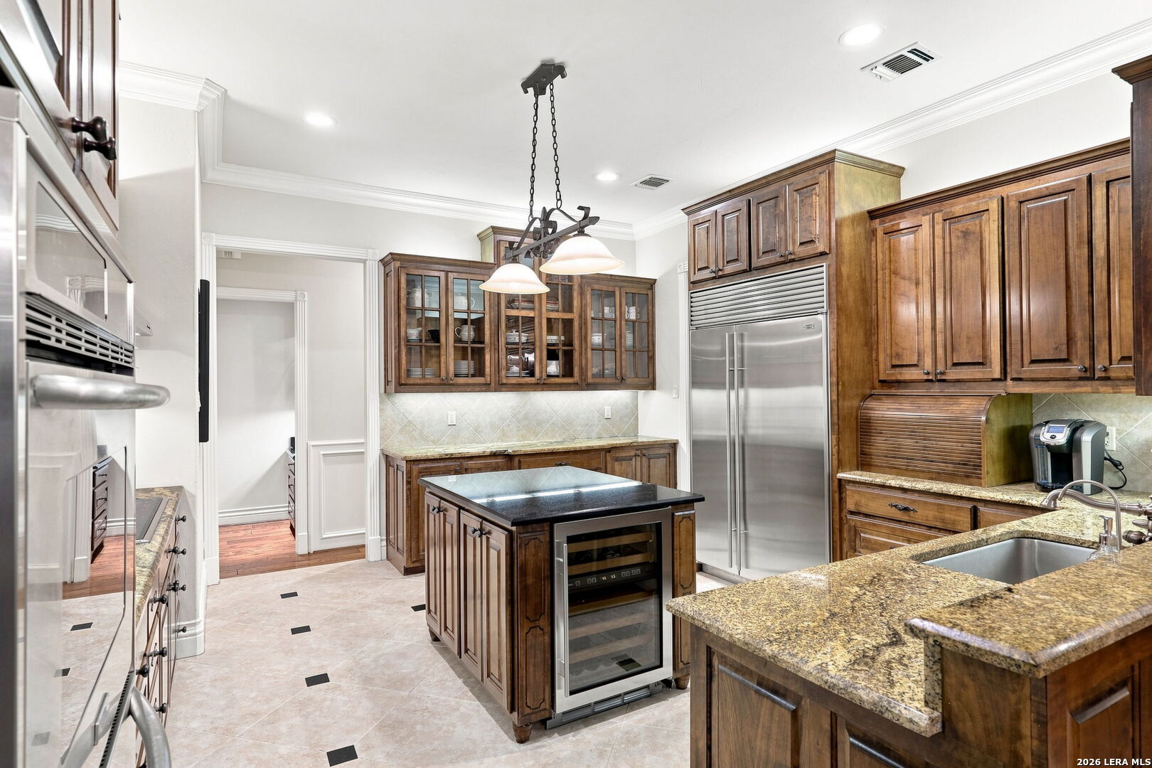 3 Orsinger Brook San Antonio TX 78230